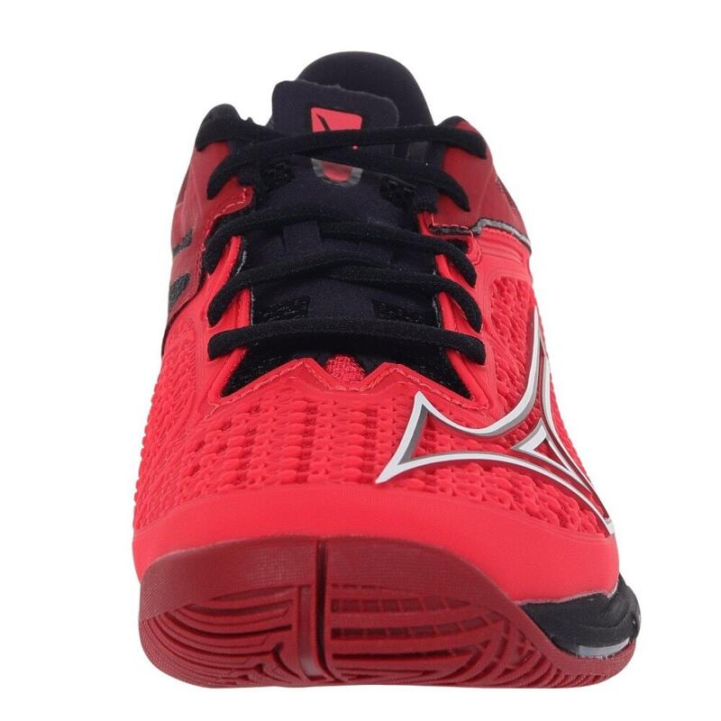 Tennisschuhe Mizuno Wave Exceed Tour AC