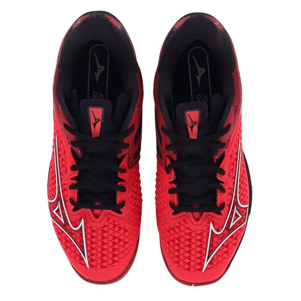 Chaussures de tennis Mizuno Wave Exceed Tour AC 4/7
