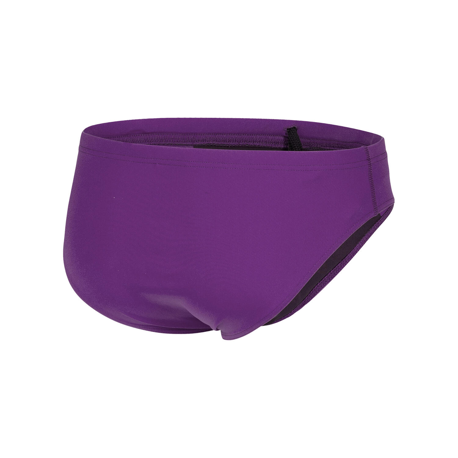 Badehose Slip Herren - Team Solid 5/5