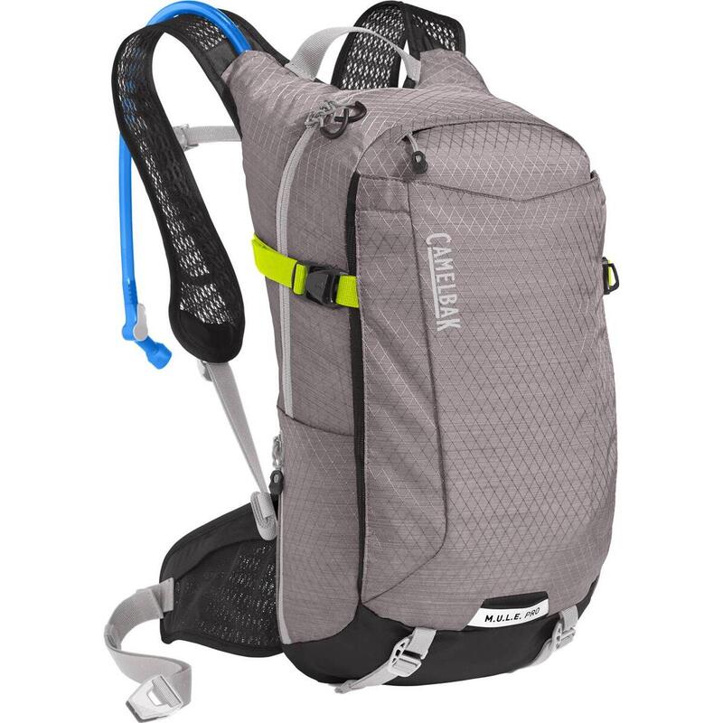 Sac à dos femme Camelbak Mule Pro 14