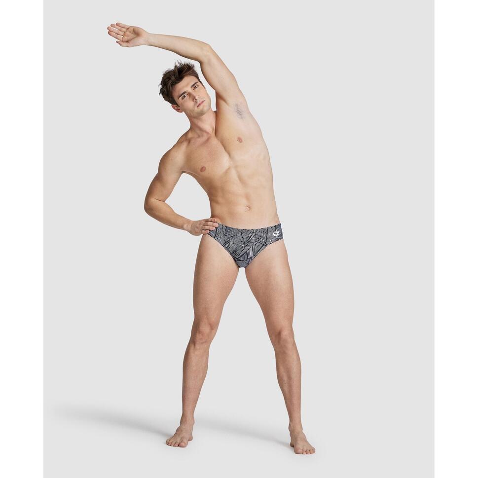 Kąpielówki Arena Overview