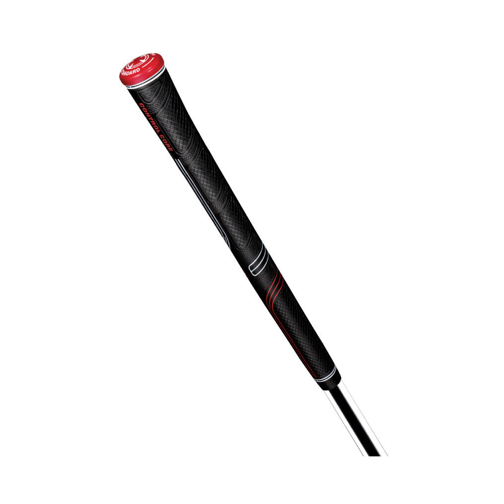 Grip Golf Pride CP2 Pro - Jumbo 2/3