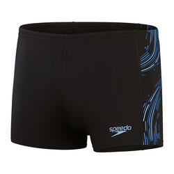 Boxer de bain Speedo Eco+ Tech Panel Aqsh