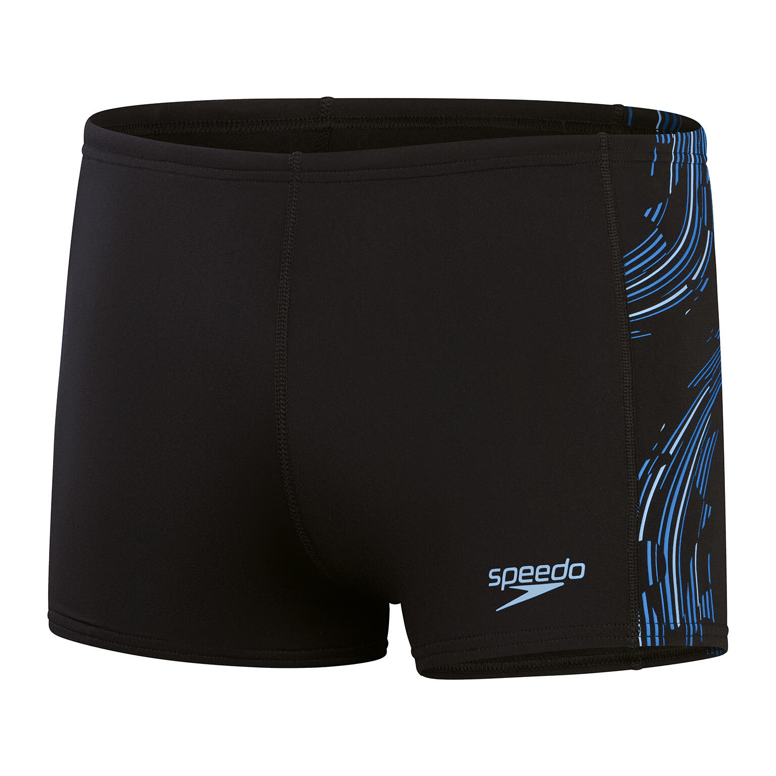 SPEEDO Costumi da bagno Speedo Eco+ Tech Panel Aqsh