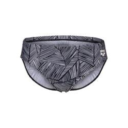 Slip de bain Arena Overview