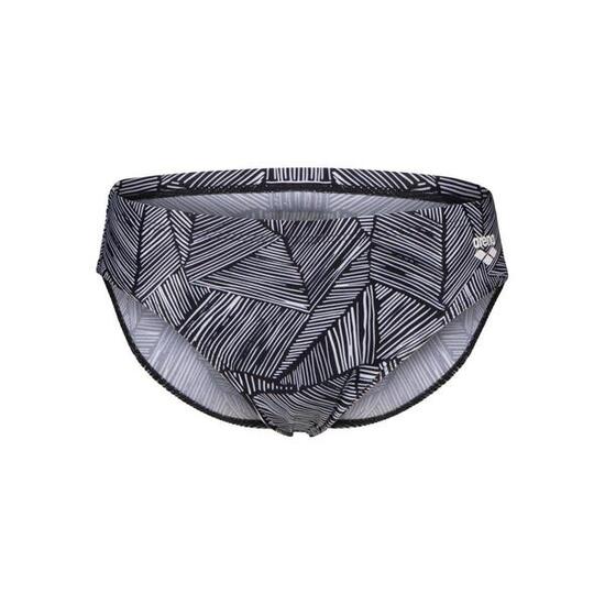 Costume slip uomo Arena Overview