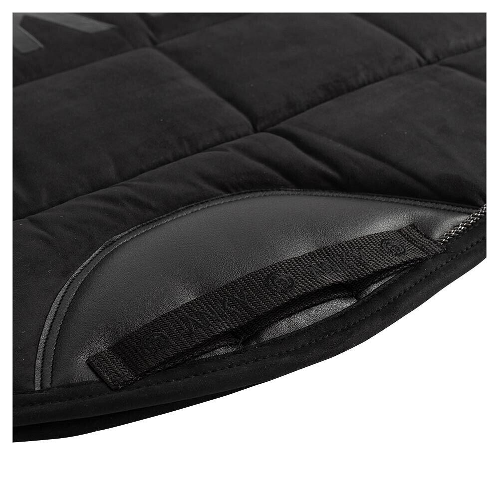 Tapis de CSO ANKY Jumping Anatomic Tech 4/4