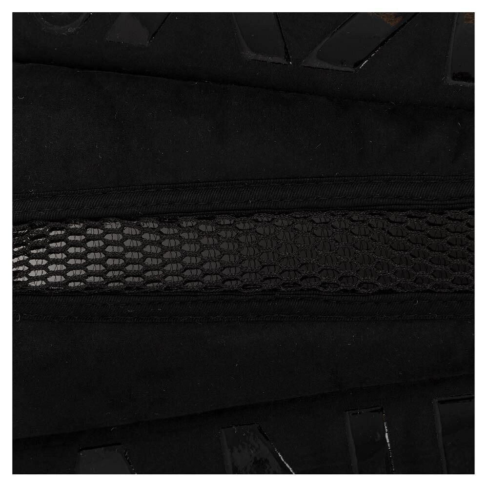 Tapis de CSO ANKY Jumping Anatomic Tech 3/4