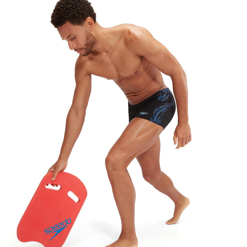 Boxer de bain Speedo Eco+ Tech Panel Aqsh