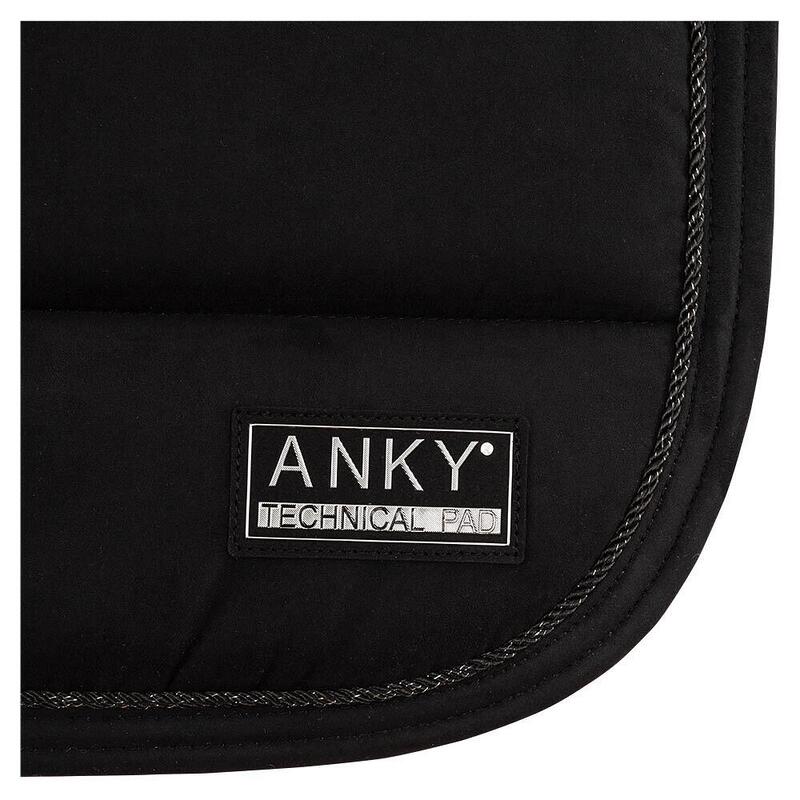 Tapis de CSO ANKY Jumping Anatomic Tech