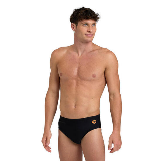 Pantaloncini da bagno Arena Zip