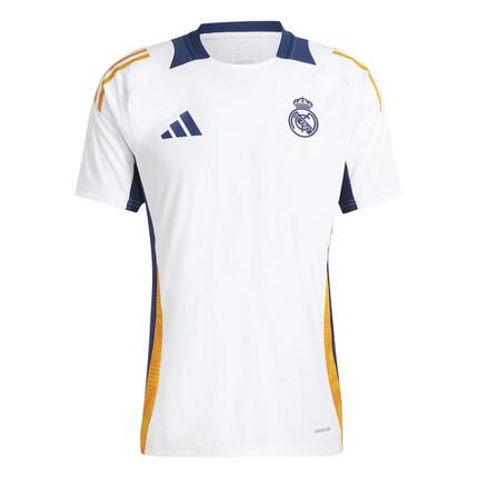 Maillot d'entraînement Real Madrid Tiro 24 Competition