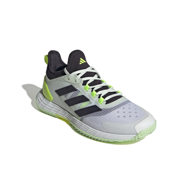 Chaussures de tennis adidas Adizero Ubersonic 4.1