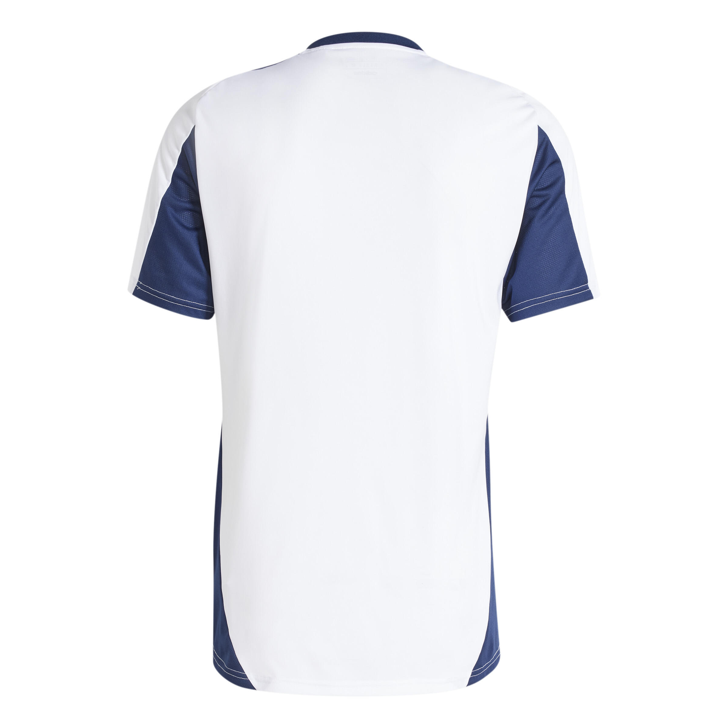 Maillot d'entraînement Real Madrid 2024/25 5/7