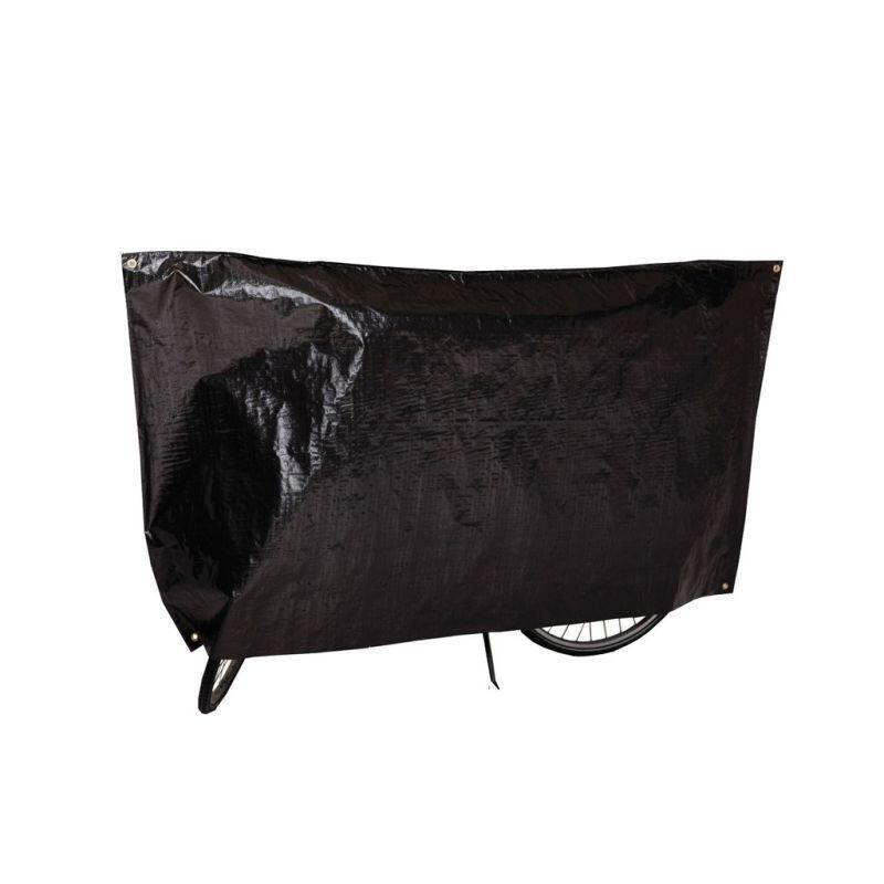 Seconde vie - Housse de vélo imperméable VK Vk International      1805€ 1995€ -9%    * La vente débute le 17/07/2025    VK Seconde vie - Housse de vélo imperméable VK Vk InternationalVendu exclusivement en ligne   