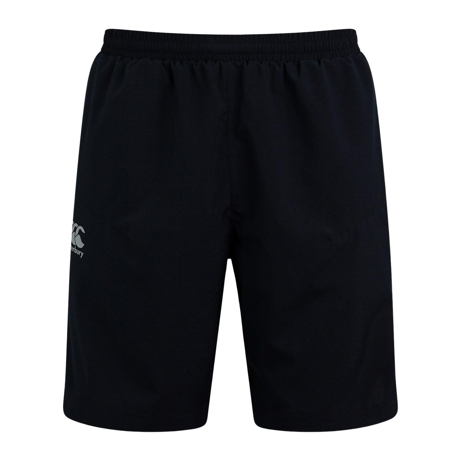 Decathlon sportbroek hotsell