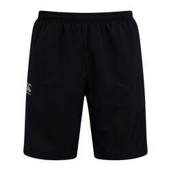 Short de sport tissé Canterbury