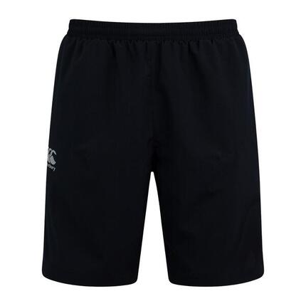Short de sport tissé Canterbury