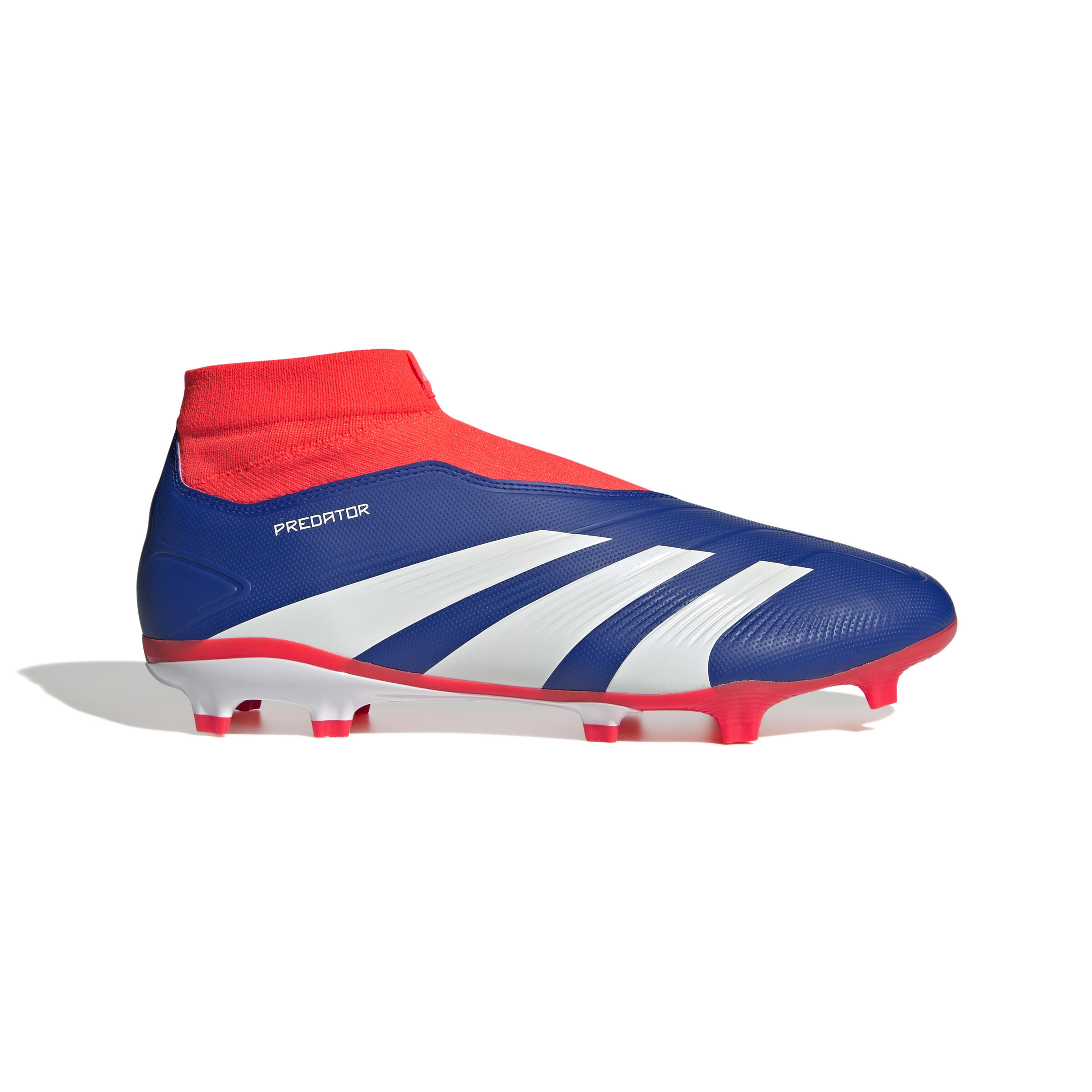 Scarpe calcio adidas Predator League FG |  Adidas