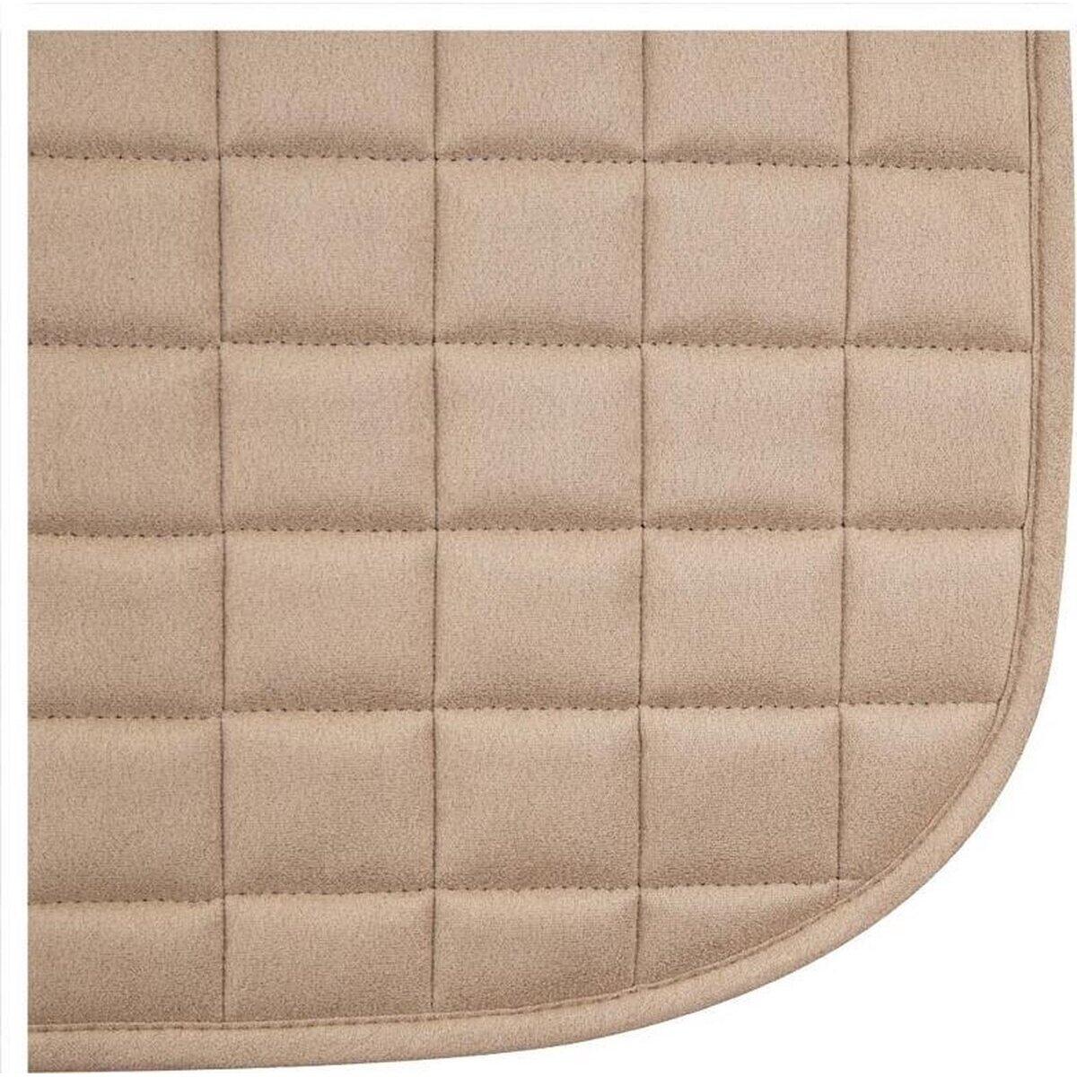 Mantilla equitación de doma  BR Equitation Majeur 2 2/2