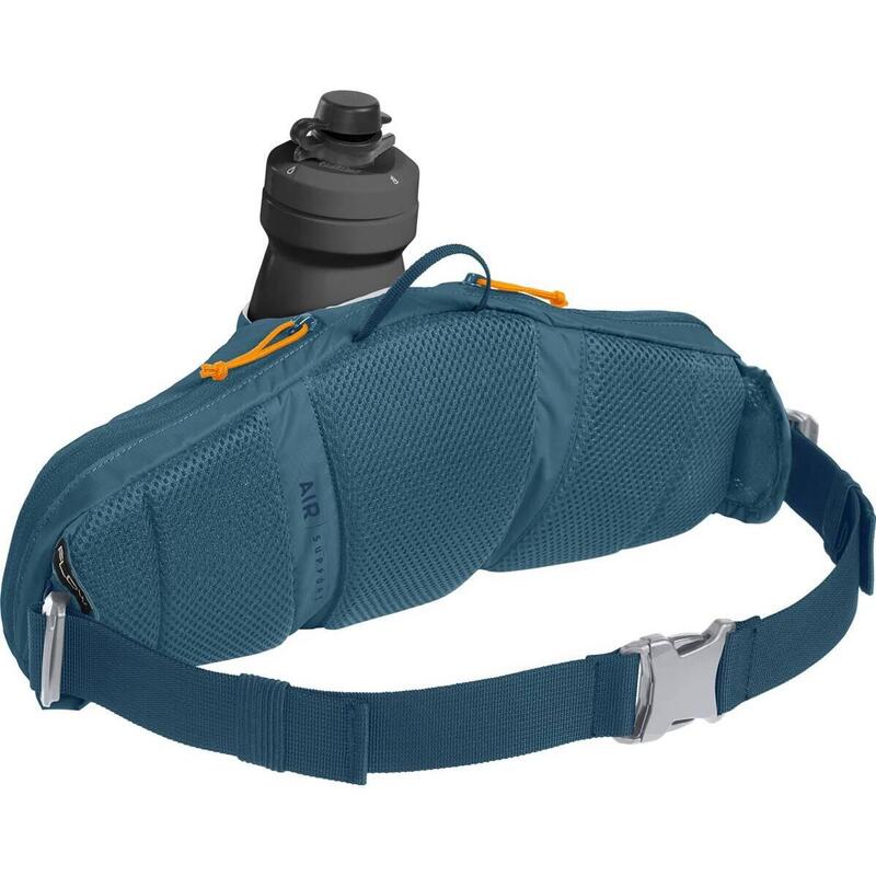 Gürteltasche Camelbak Podium Flow 2 Waist