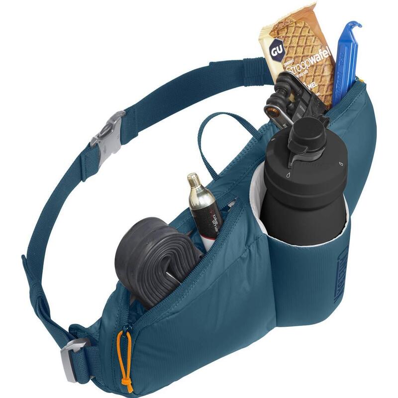 Sac ceinture Camelbak Podium Flow 2 Waist