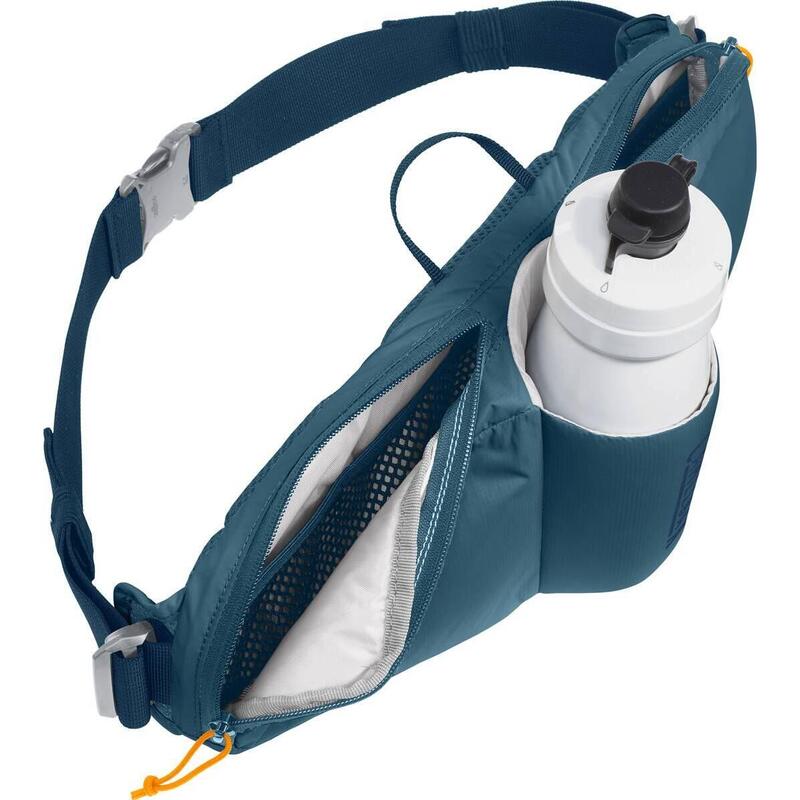 Sac ceinture Camelbak Podium Flow 2 Waist