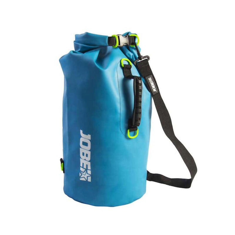 Sac étanche JOBE Drybag