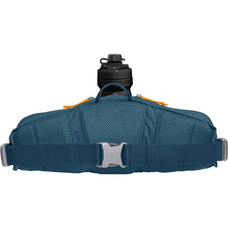 Sac ceinture Camelbak Podium Flow 2 Waist