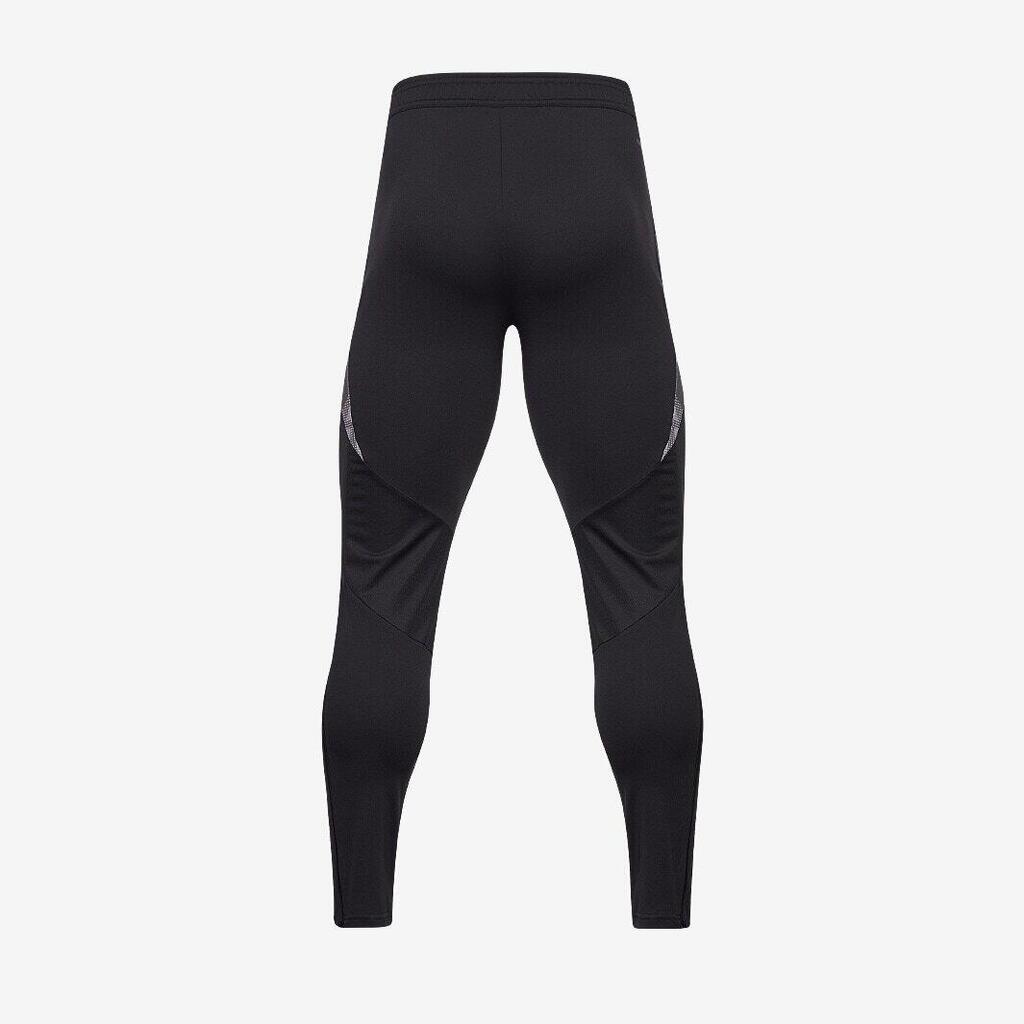Children's training pants Algérie 2025