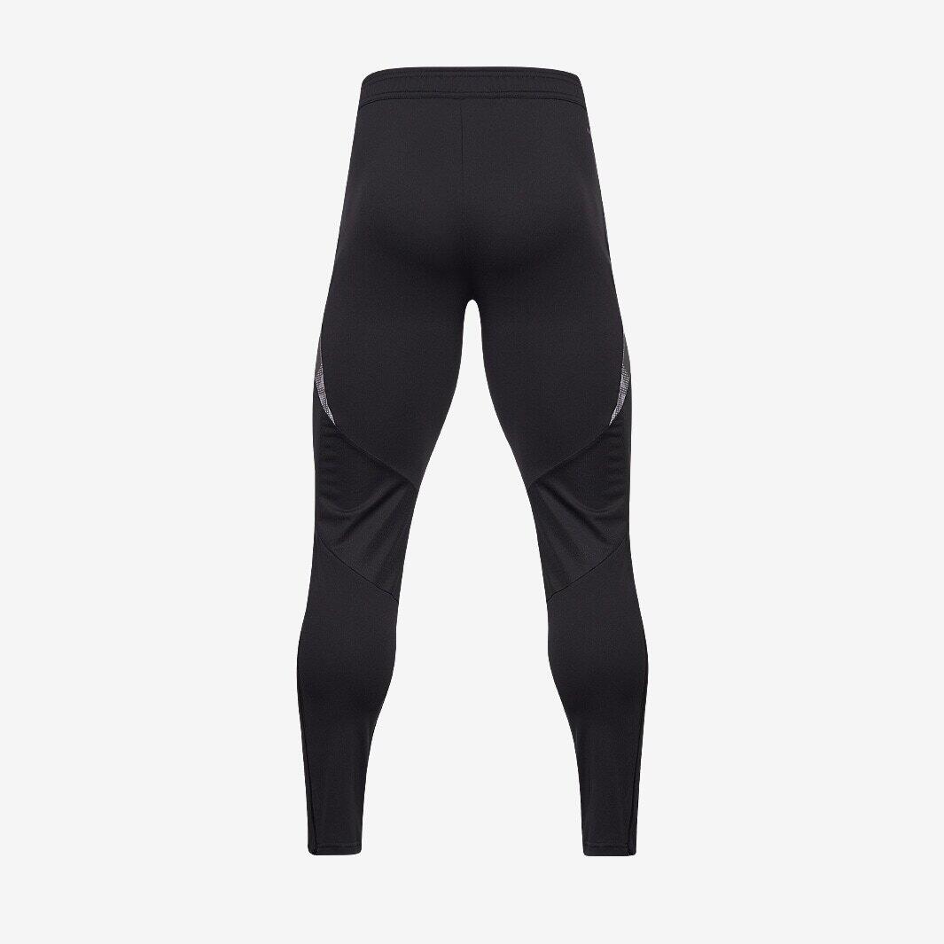 Adidas - Pantalon D'Entraînement Enfant Algérie 2025 - Pantalons - Noir - 13-14 Ans - Decathlon