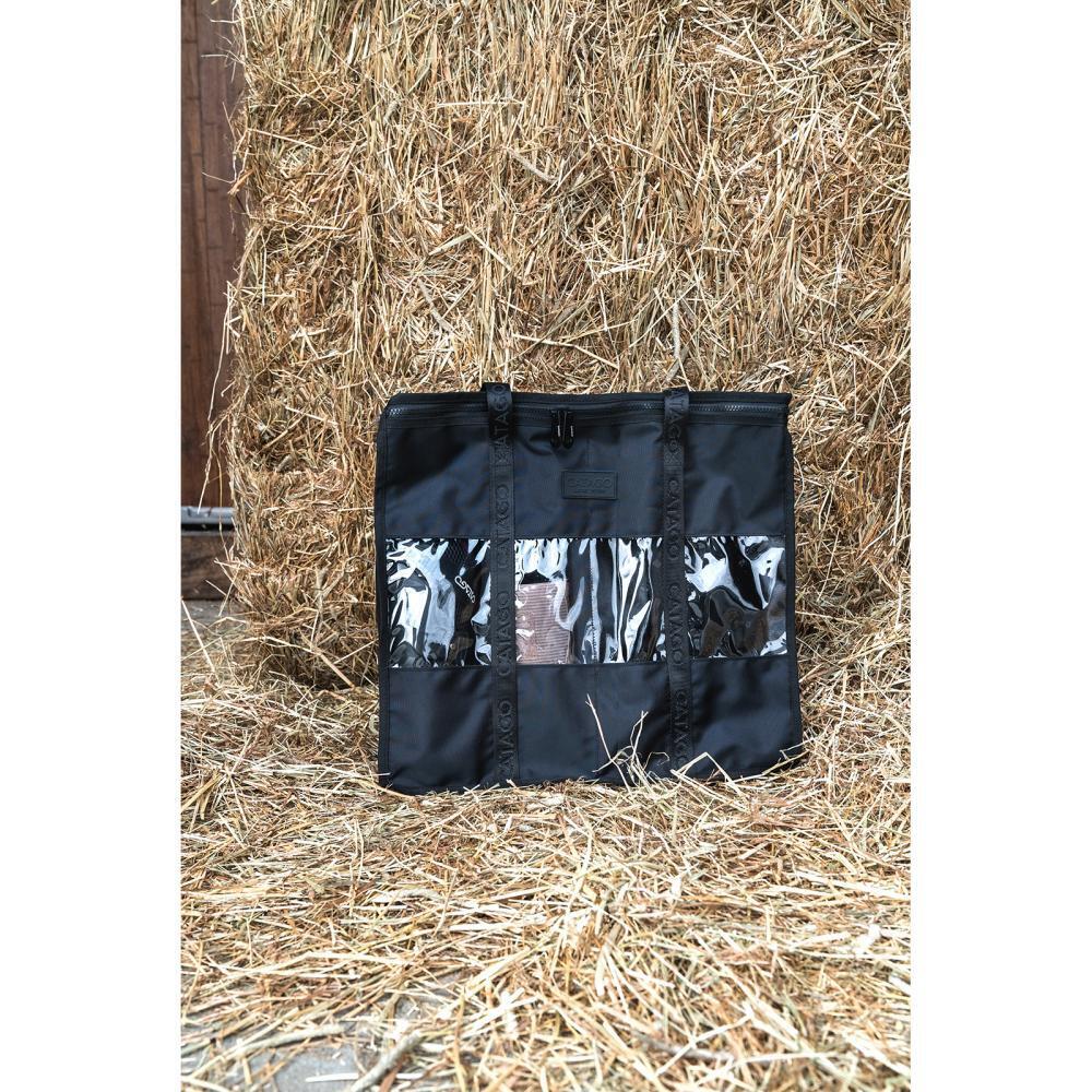 Putztasche Catago 2,0 2/2