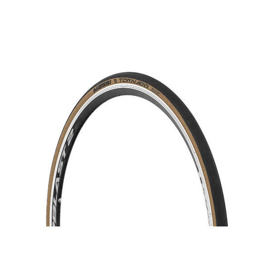 Pneumatici Massi Tornado Elite Classic T/S