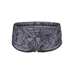 Boxer de bain taille basse Arena Overview