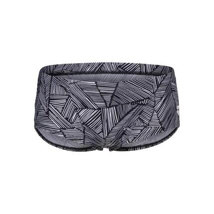 Boxer de bain taille basse Arena Overview