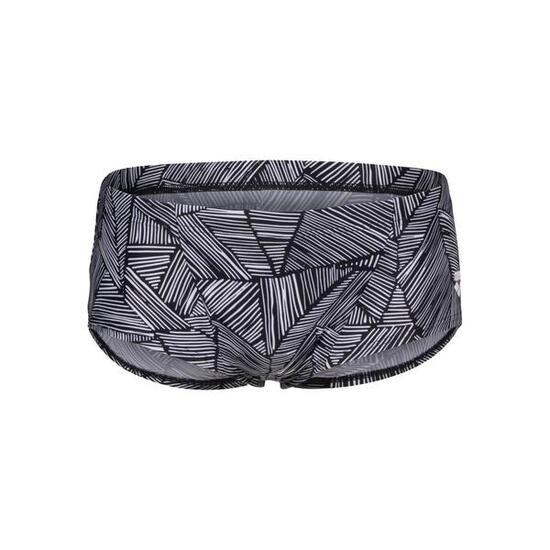 Boxer de bain taille basse Arena Overview