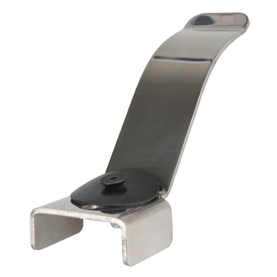 CHILLI PRO SCOOTER picture