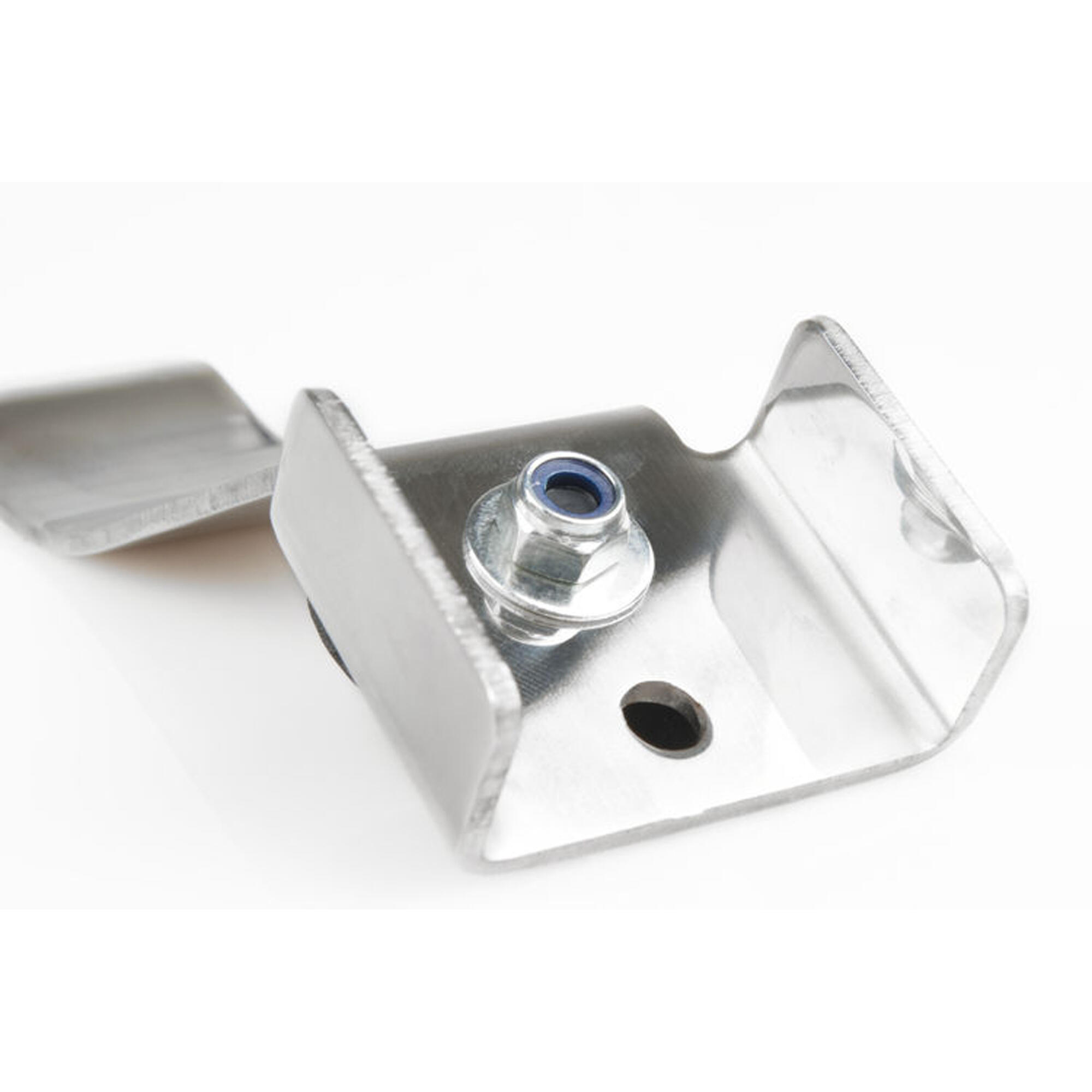 Flex-Roller-Bremse Chilli 3/3
