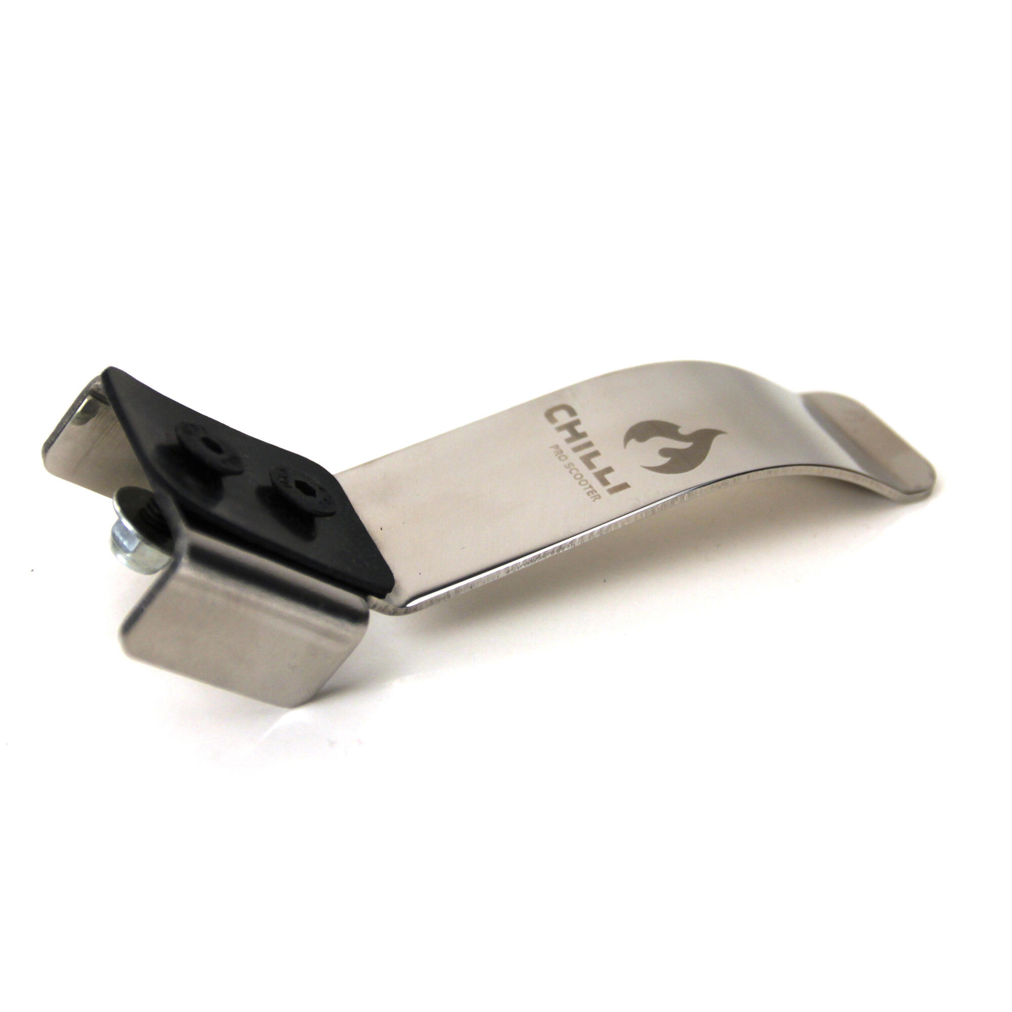 Flex-Roller-Bremse Chilli 2/3