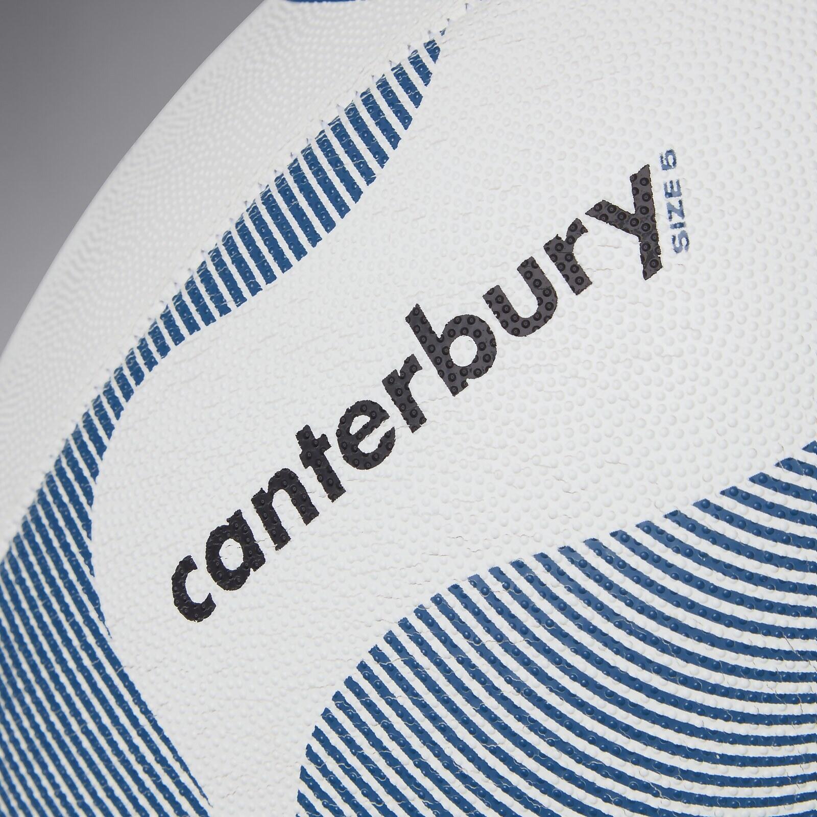 Ballon Canterbury Thrillseeker 4/7