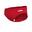 Arena Waterpolo Zwemslip Rood