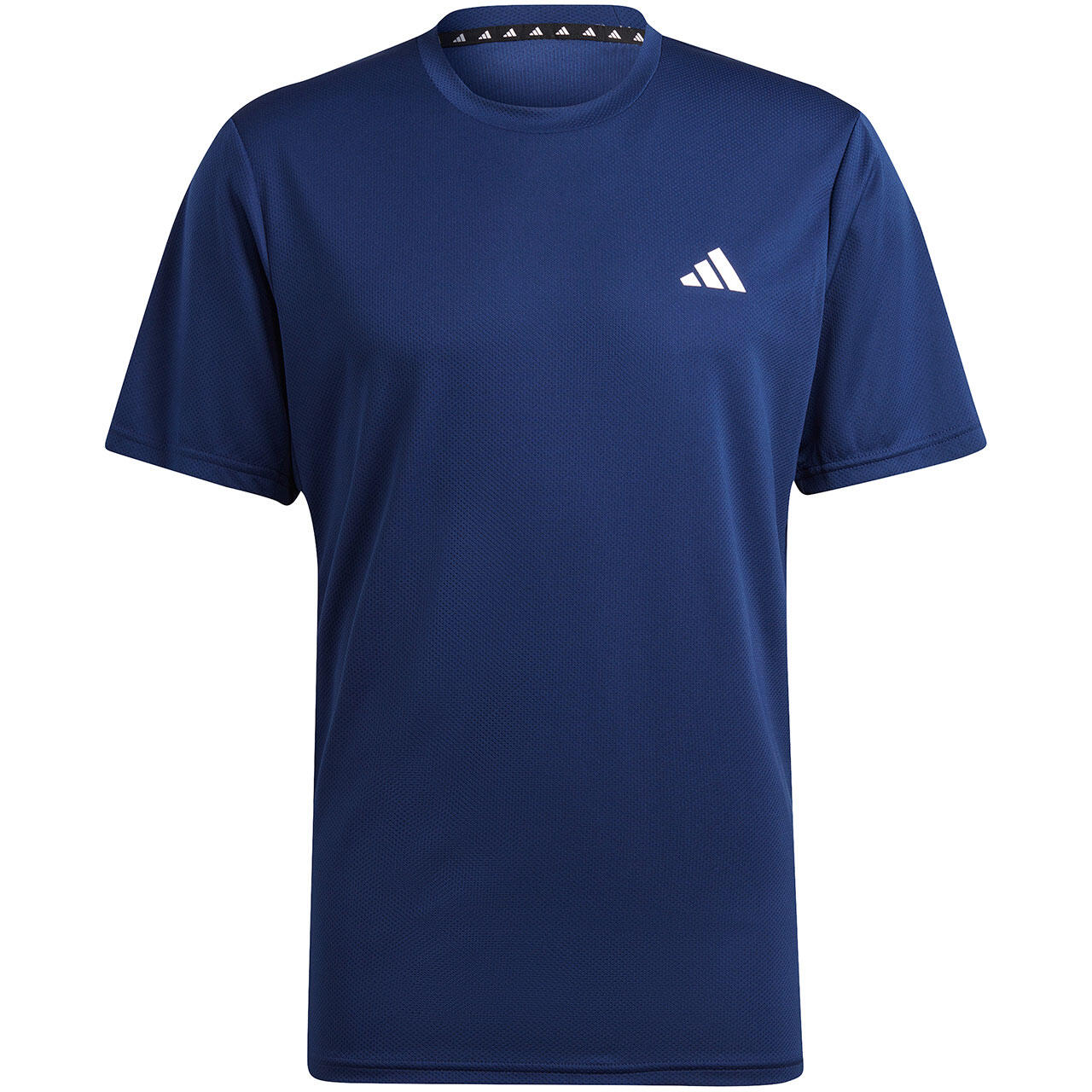 ADIDAS picture