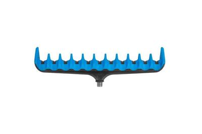 Preston rod safe multi - preston zitkist & toebehoren