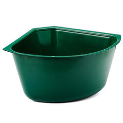 Seau de rechange pour mangeoire Tattini