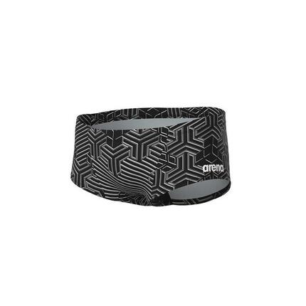 Badeboxer Arena Kikko Pro