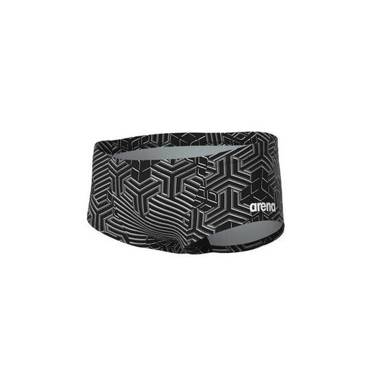 Badeboxer Arena Kikko Pro