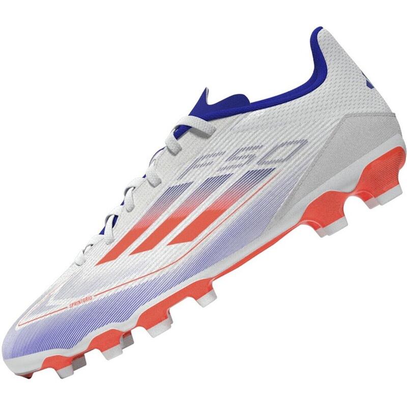 Chaussures de football adidas F50 League MG