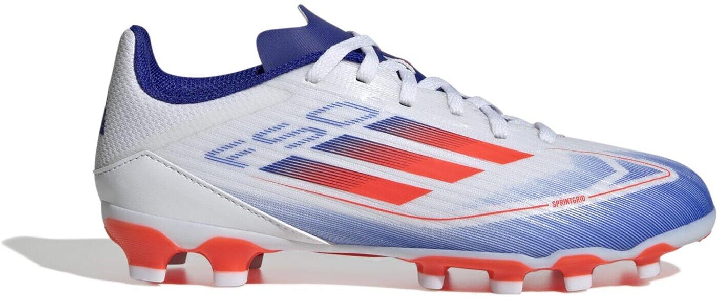 ADIDAS Chuteiras Adidas F50 League Mg para crianças unissex