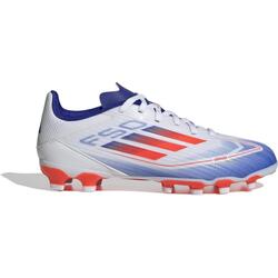 Chaussures de football Adidas F50 League Mg pour unisexe enfants