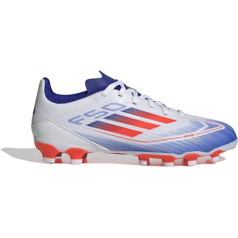 Chaussures de football adidas F50 League MG